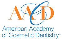 Membership Logo