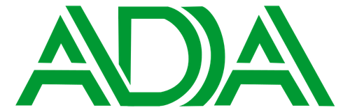 Membership Logo
