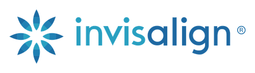 Membership Logo