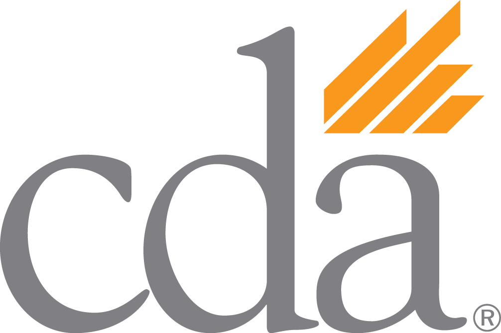 Membership Logo