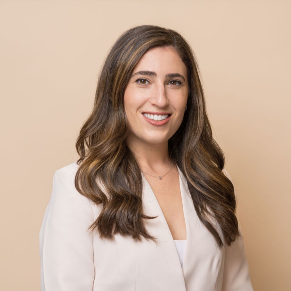 Cosmetic Dentist in Napa - Dr. Sasha Rozenberg Cosmetic Dentist in Napa - Dr. Sasha Rozenberg