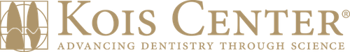 Membership Logo