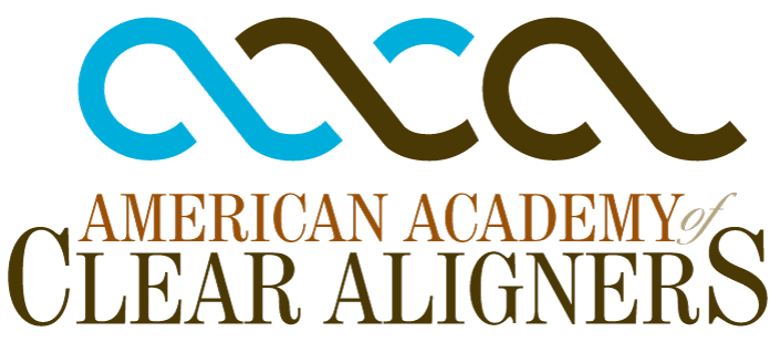 Membership Logo