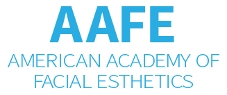 Membership Logo
