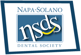 Membership Logo